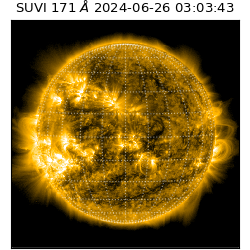 suvi - 2024-06-26T03:03:43.617000