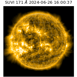 suvi - 2024-06-26T16:00:37.653000