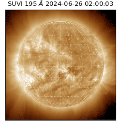 suvi - 2024-06-26T02:00:03.461000
