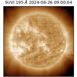 suvi - 2024-06-26T09:00:04.489000