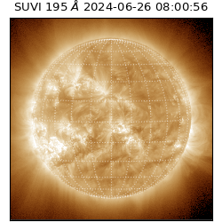 suvi - 2024-06-26T08:00:56.267000