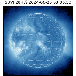 suvi - 2024-06-26T03:00:13.616000