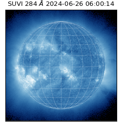suvi - 2024-06-26T06:00:14.056000