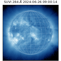 suvi - 2024-06-26T09:00:14.492000