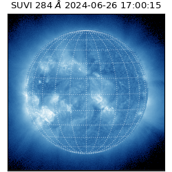 suvi - 2024-06-26T17:00:15.662000