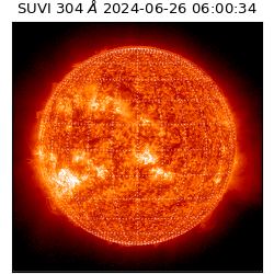 suvi - 2024-06-26T06:00:34.064000