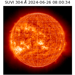 suvi - 2024-06-26T08:00:34.356000