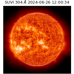 suvi - 2024-06-26T12:00:34.942000