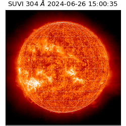 suvi - 2024-06-26T15:00:35.380000