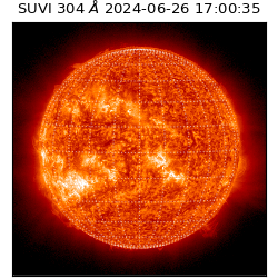 suvi - 2024-06-26T17:00:35.672000