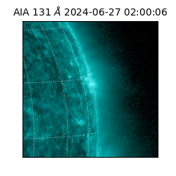 saia - 2024-06-27T02:00:06.622000