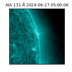 saia - 2024-06-27T05:00:06.631000