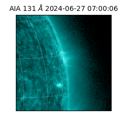 saia - 2024-06-27T07:00:06.623000