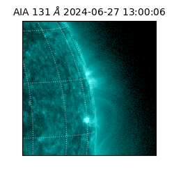 saia - 2024-06-27T13:00:06.622000