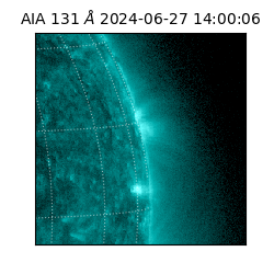 saia - 2024-06-27T14:00:06.622000