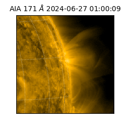 saia - 2024-06-27T01:00:09.350000