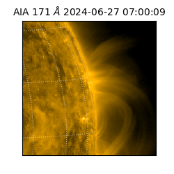 saia - 2024-06-27T07:00:09.350000