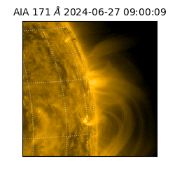 saia - 2024-06-27T09:00:09.350000