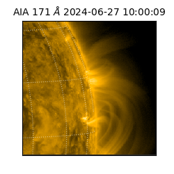 saia - 2024-06-27T10:00:09.350000