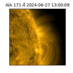 saia - 2024-06-27T13:00:09.350000