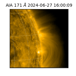 saia - 2024-06-27T16:00:09.350000