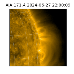 saia - 2024-06-27T22:00:09.350000