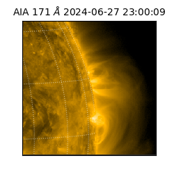 saia - 2024-06-27T23:00:09.350000