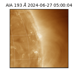 saia - 2024-06-27T05:00:04.843000