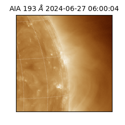 saia - 2024-06-27T06:00:04.843000