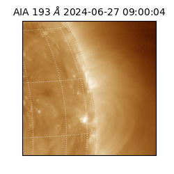 saia - 2024-06-27T09:00:04.843000