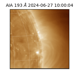 saia - 2024-06-27T10:00:04.843000