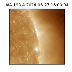 saia - 2024-06-27T16:00:04.844000