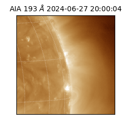 saia - 2024-06-27T20:00:04.843000