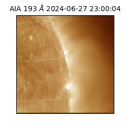 saia - 2024-06-27T23:00:04.843000