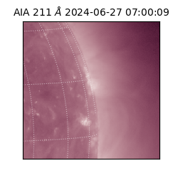 saia - 2024-06-27T07:00:09.625000
