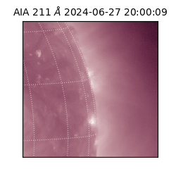 saia - 2024-06-27T20:00:09.626000