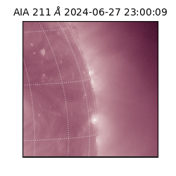 saia - 2024-06-27T23:00:09.625000