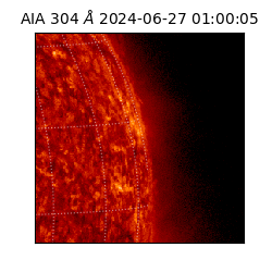 saia - 2024-06-27T01:00:05.122000