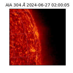 saia - 2024-06-27T02:00:05.130000