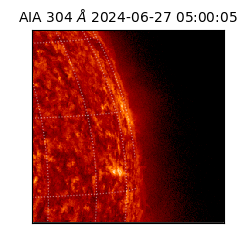 saia - 2024-06-27T05:00:05.130000