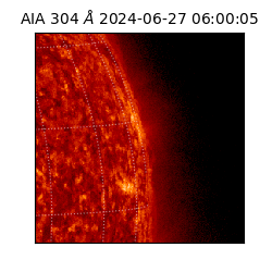 saia - 2024-06-27T06:00:05.130000