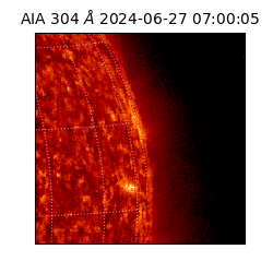 saia - 2024-06-27T07:00:05.130000