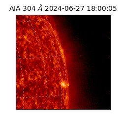 saia - 2024-06-27T18:00:05.129000