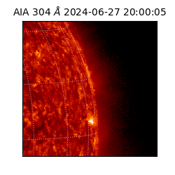 saia - 2024-06-27T20:00:05.138000