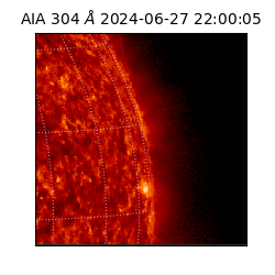 saia - 2024-06-27T22:00:05.130000