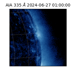 saia - 2024-06-27T01:00:00.617000