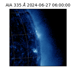saia - 2024-06-27T06:00:00.626000