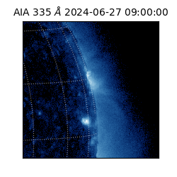 saia - 2024-06-27T09:00:00.629000