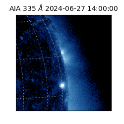 saia - 2024-06-27T14:00:00.618000