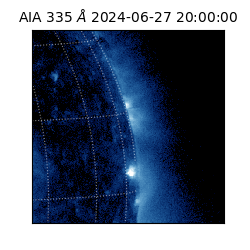 saia - 2024-06-27T20:00:00.625000